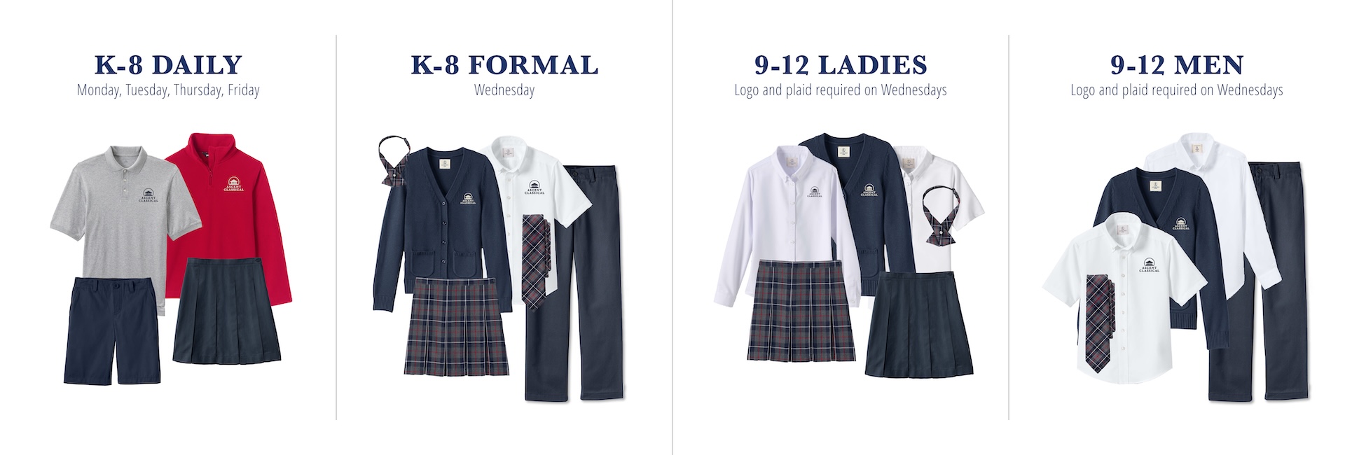 Art_FortMill_Uniform-Overview