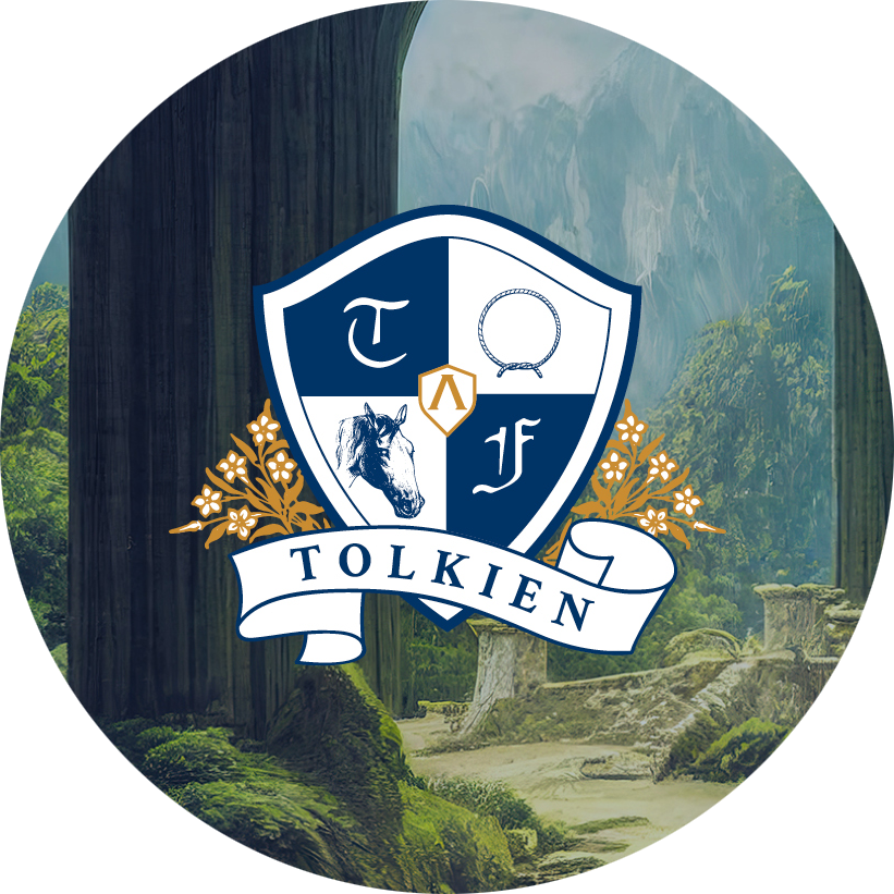 House-Tolkein